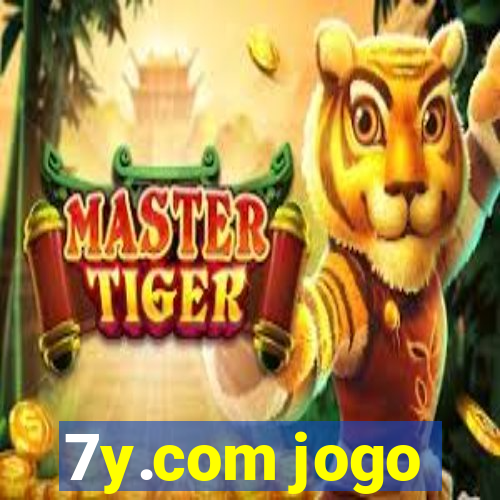 7y.com jogo